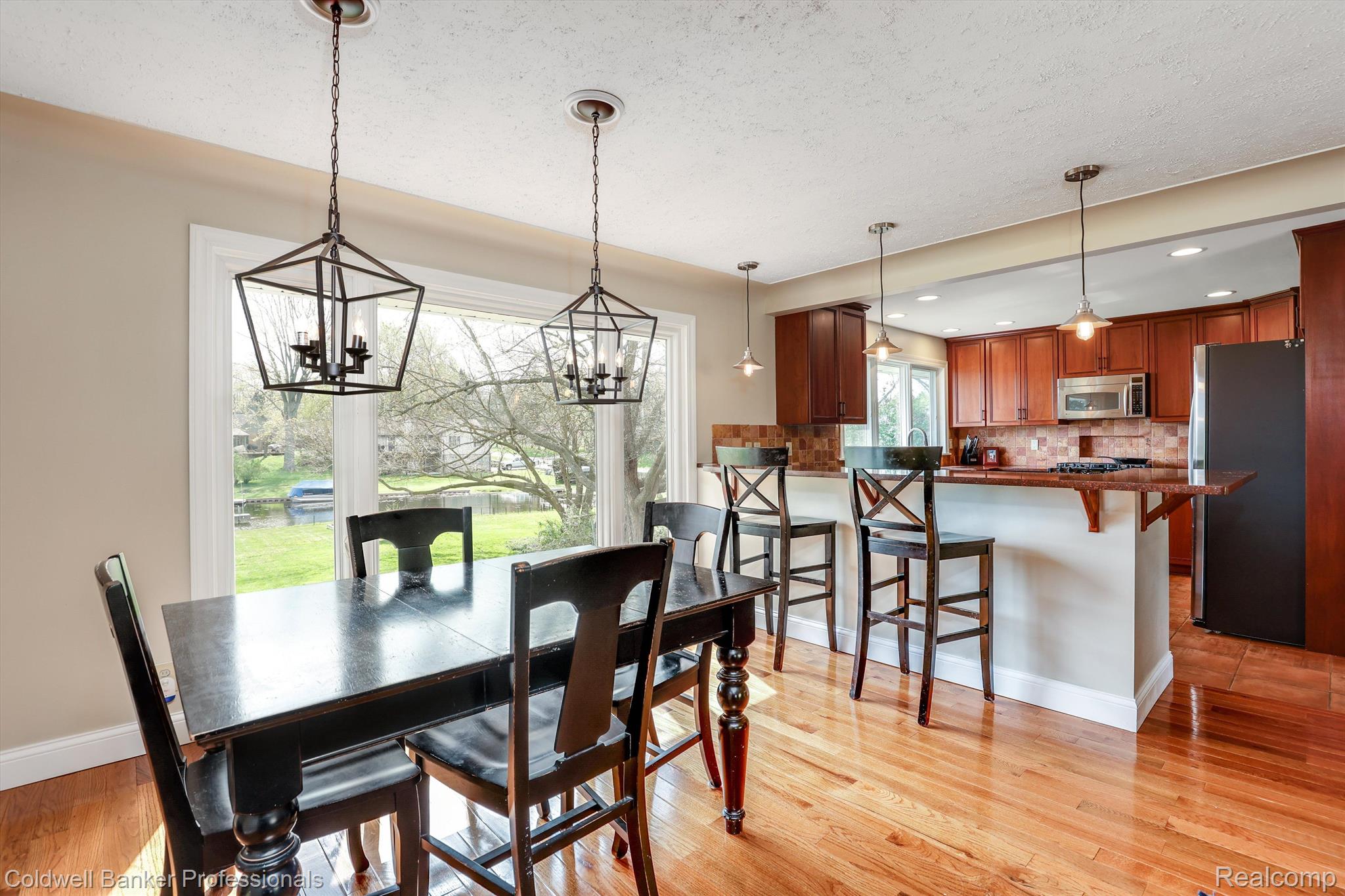 9070 Sashabaw Road Clarkston, MI 48348 - Photo 14 of 44 Gallery Image 14