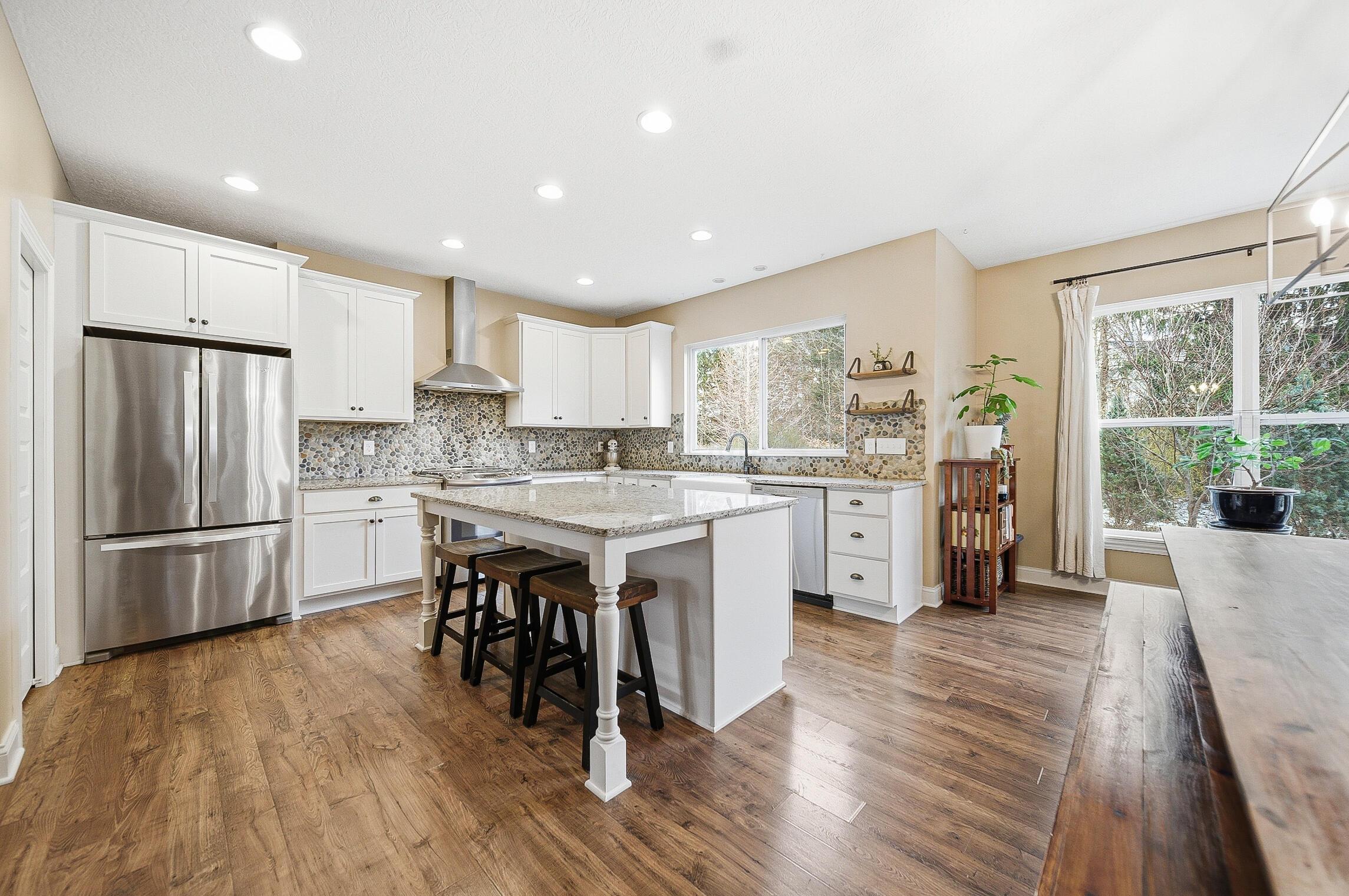 7488 Lee Road Westerville, OH 43081 - Photo 14 of 55 28-print-Erin Spalding - 7488 Lee Rd, We