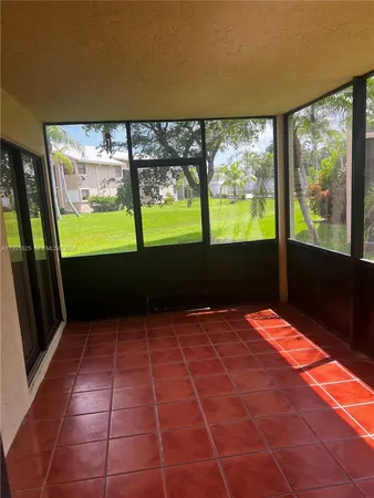 $2,000 | 802 Constitution Drive, Unit 802B, Homestead, FL 33034