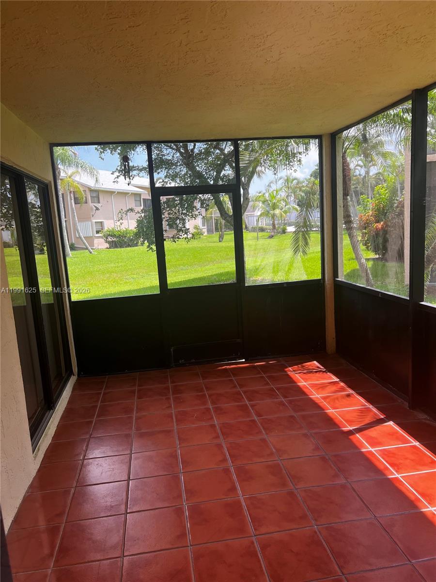 802 Constitution Drive, Unit 802B Homestead, FL 33034 - Photo 11 of 11