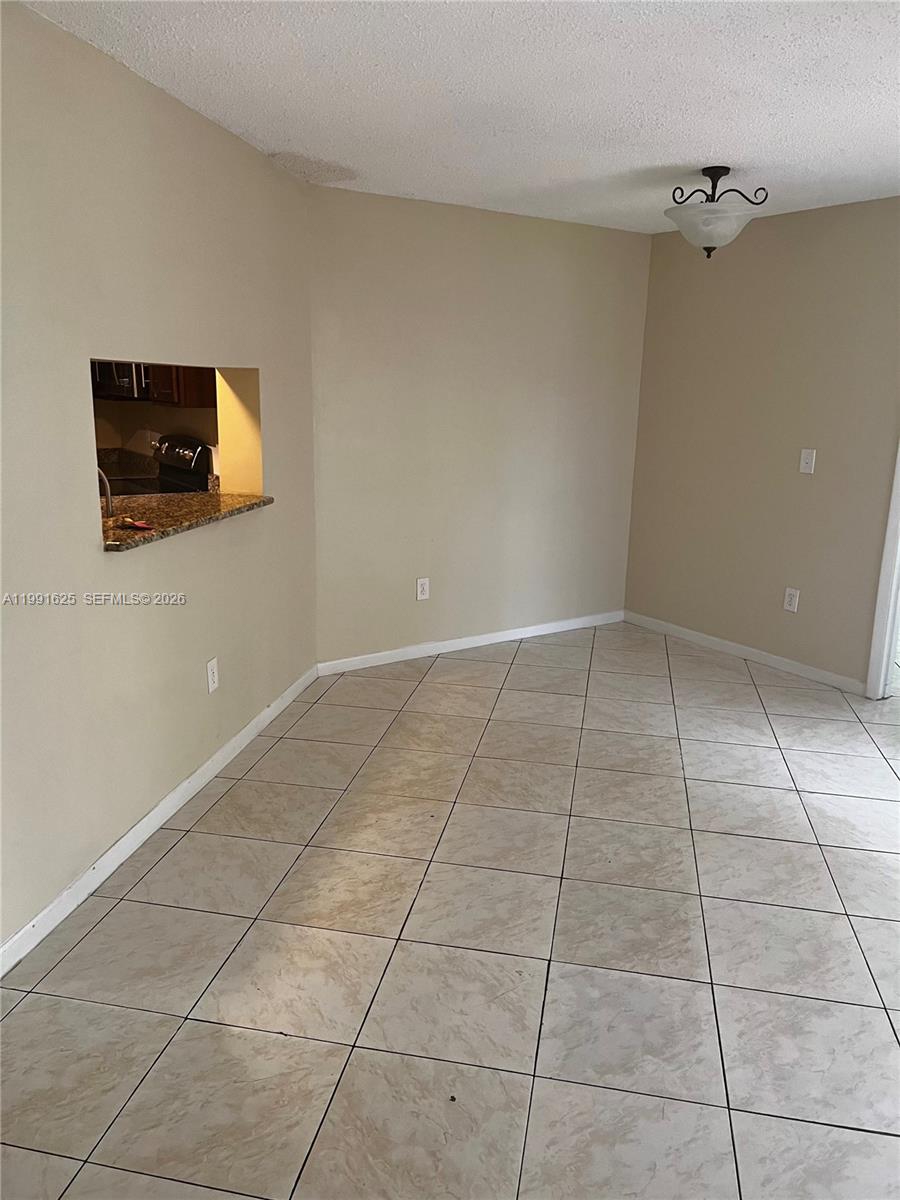 802 Constitution Drive, Unit 802B Homestead, FL 33034 - Photo 4 of 11