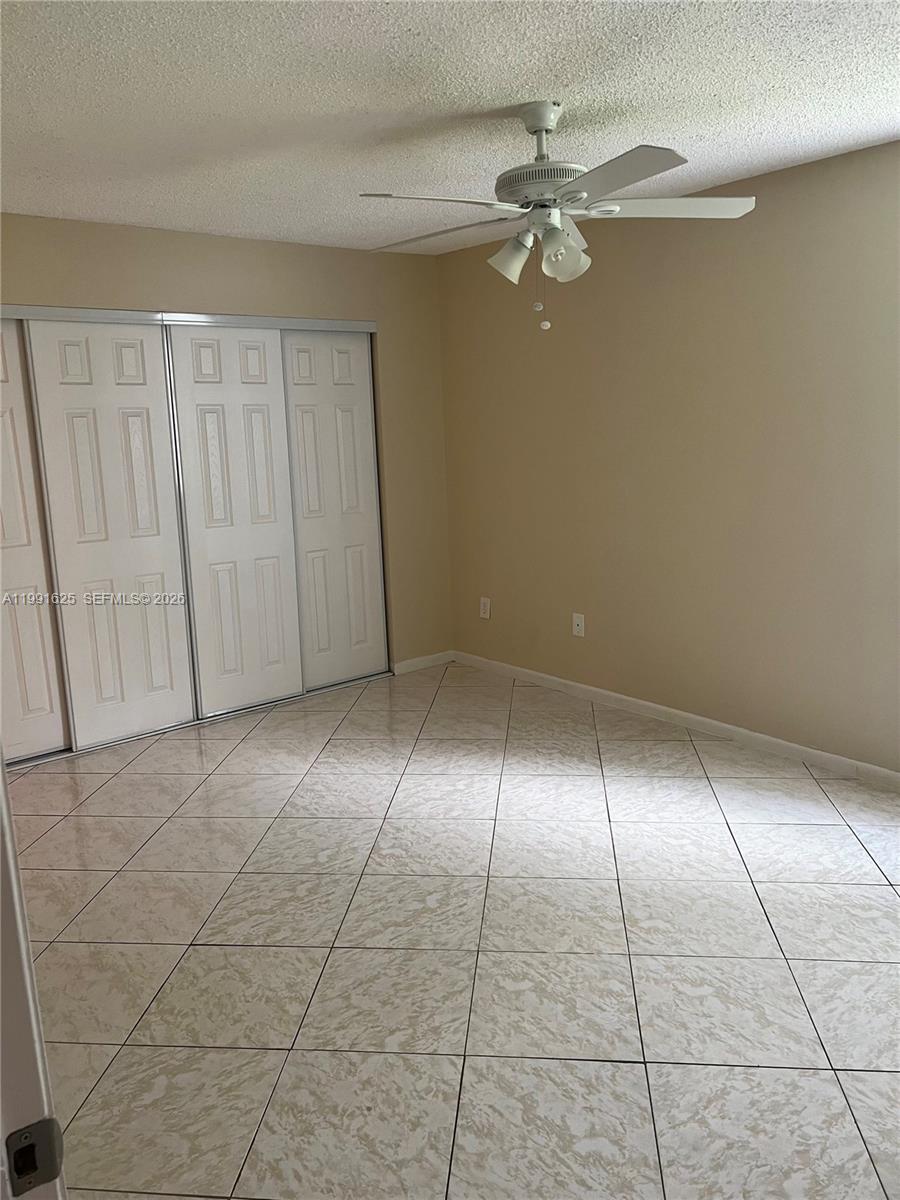 802 Constitution Drive, Unit 802B Homestead, FL 33034 - Photo 5 of 11