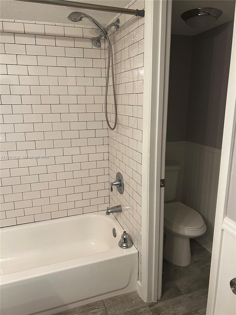 802 Constitution Drive, Unit 802B Homestead, FL 33034 - Photo 6 of 11