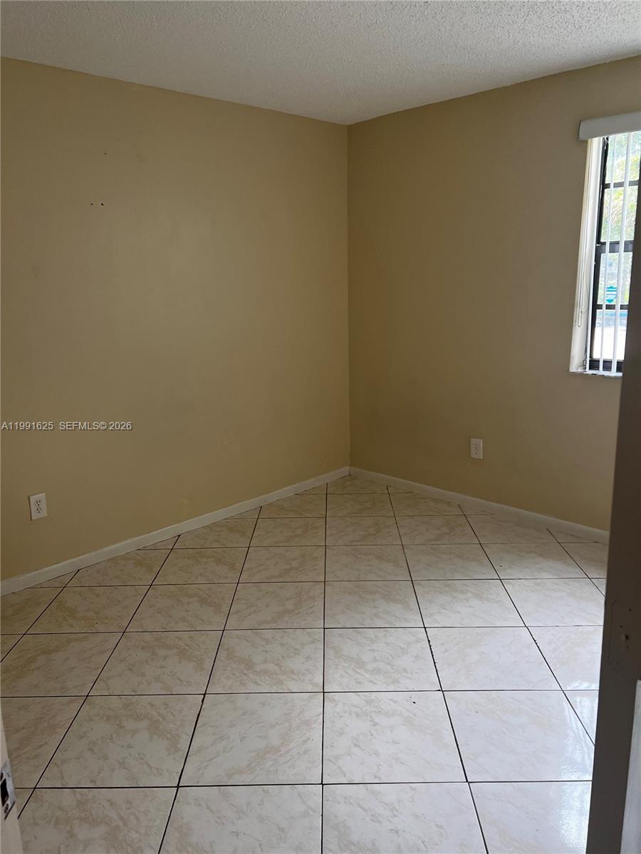 802 Constitution Drive, Unit 802B Homestead, FL 33034 - Photo 8 of 11