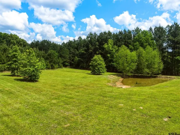 $449,000 | 1542 County Road 1018, Mount Vernon, TX 75457