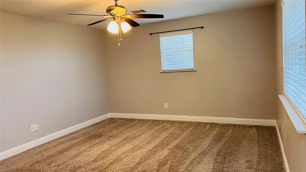 7301 Fishtrap Road Cross Roads, TX 76227 - Photo 30 of 40