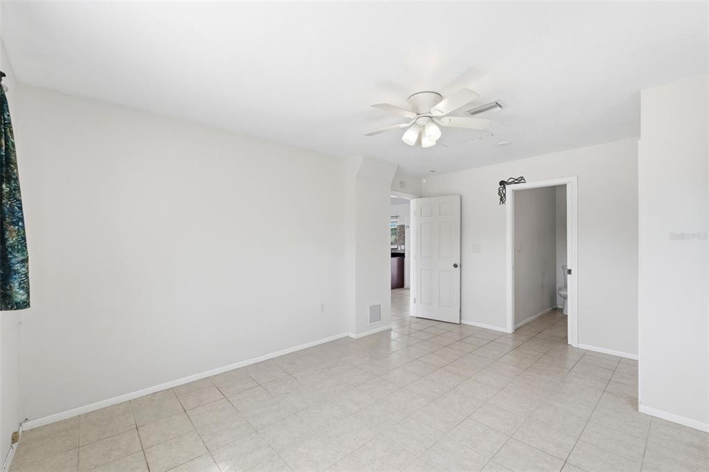 3243 Azalea Drive Hernando Beach, FL 34607 - Photo 25 of 94