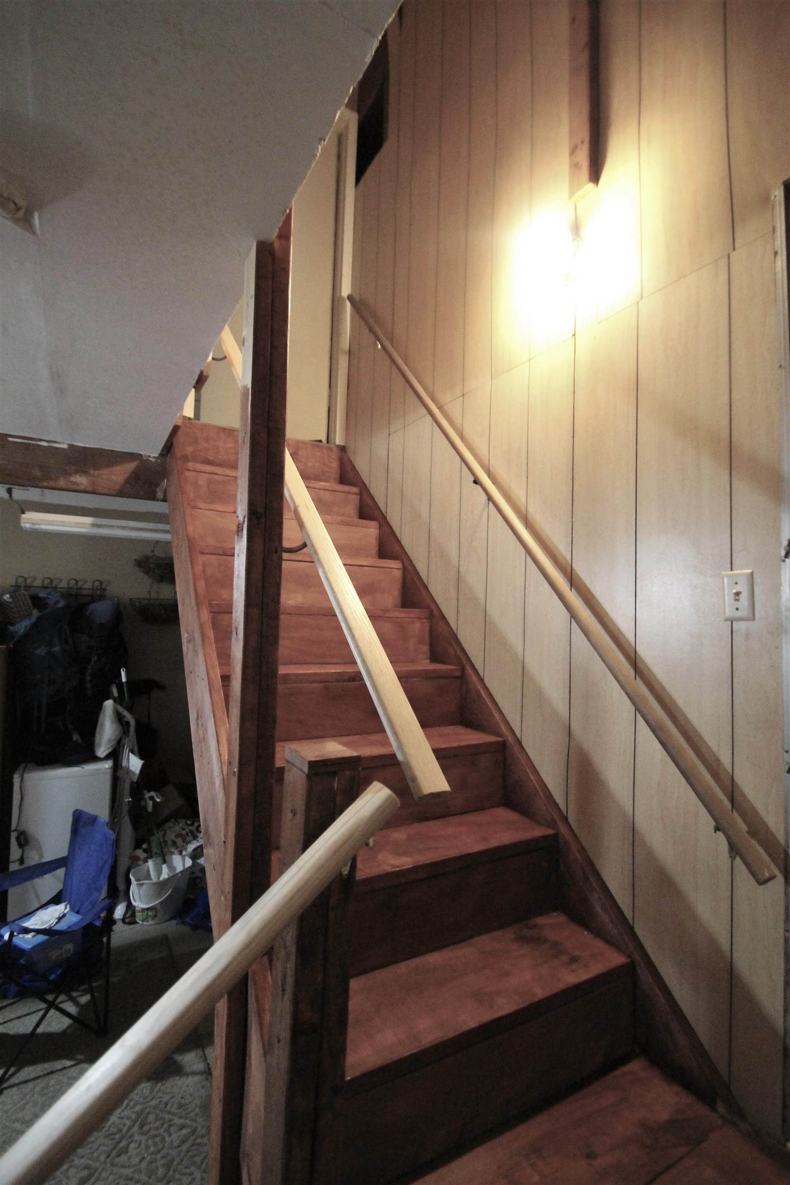 1156 Hayne Road Memphis, TN 38119 - Photo 14 of 25 a view of entryway