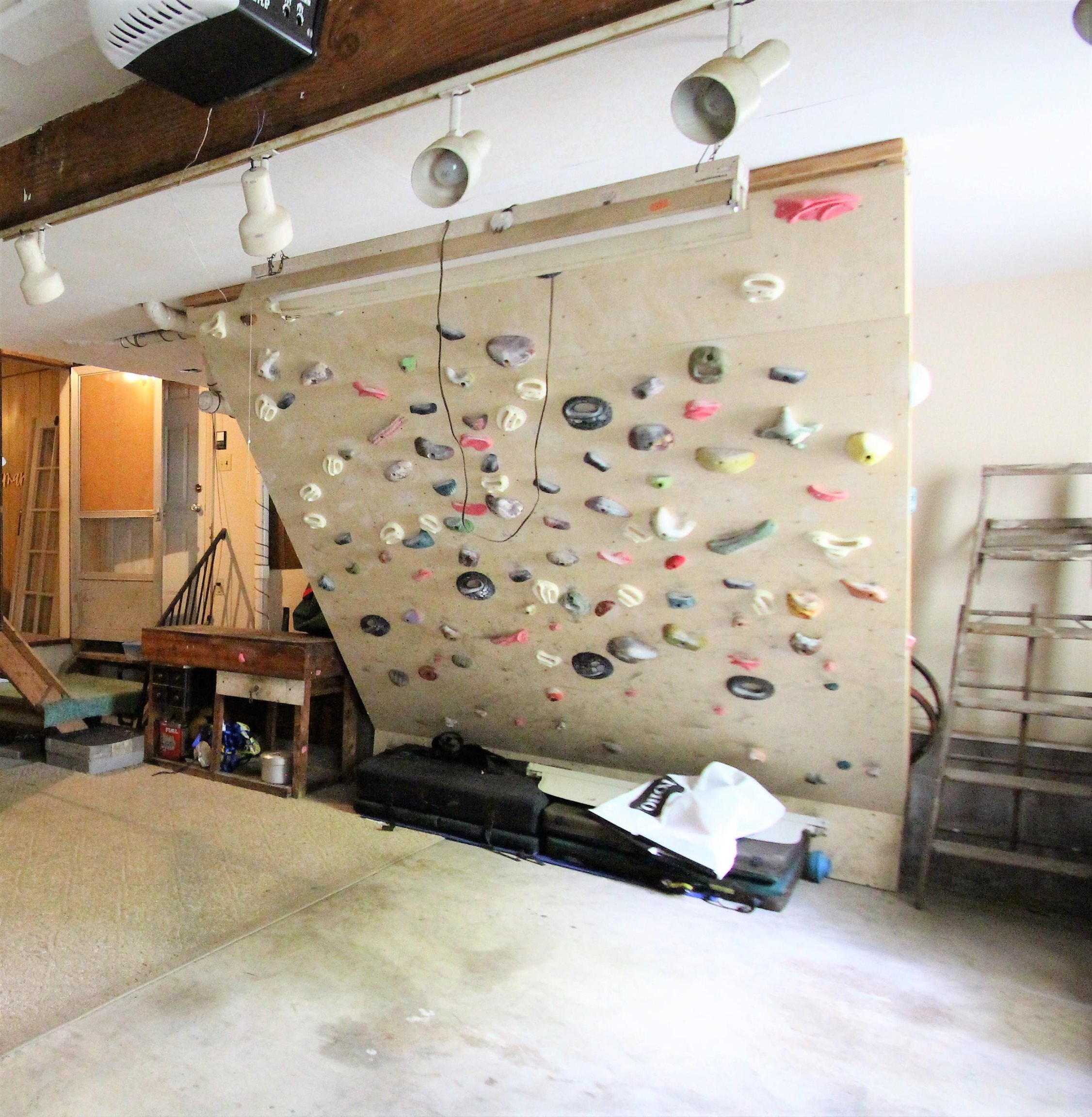 1156 Hayne Road Memphis, TN 38119 - Photo 19 of 25 a room with storage and utility