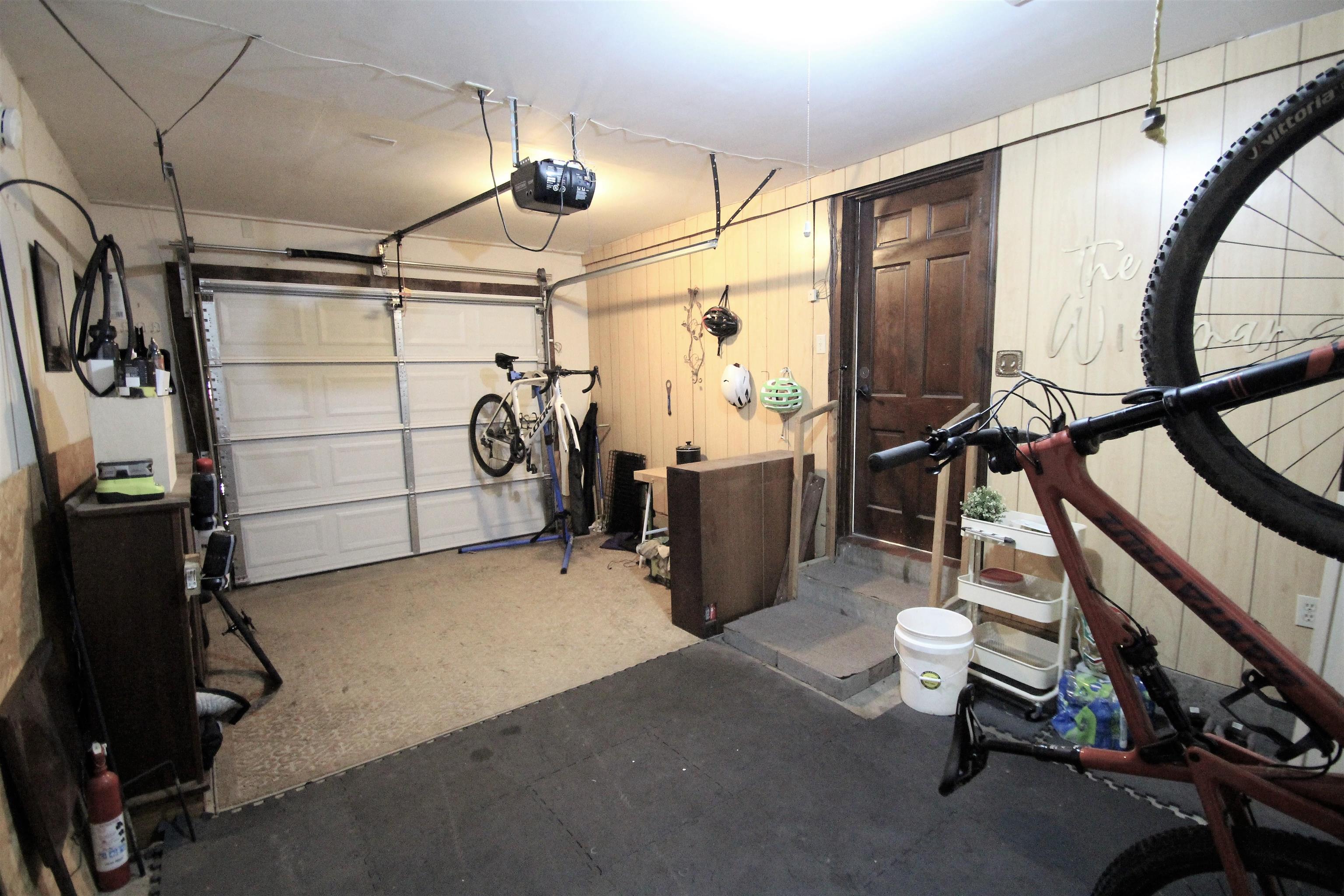 1156 Hayne Road Memphis, TN 38119 - Photo 22 of 25 a view of a storage & utility room