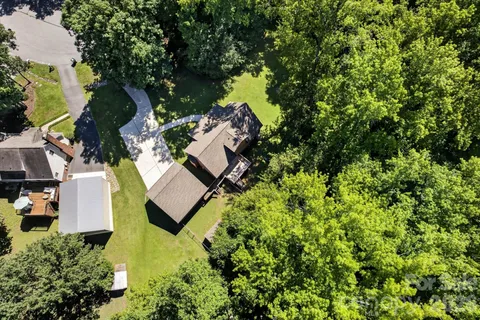 $370,000 | 4881 Hickory Nut Court, Rock Hill, SC 29732