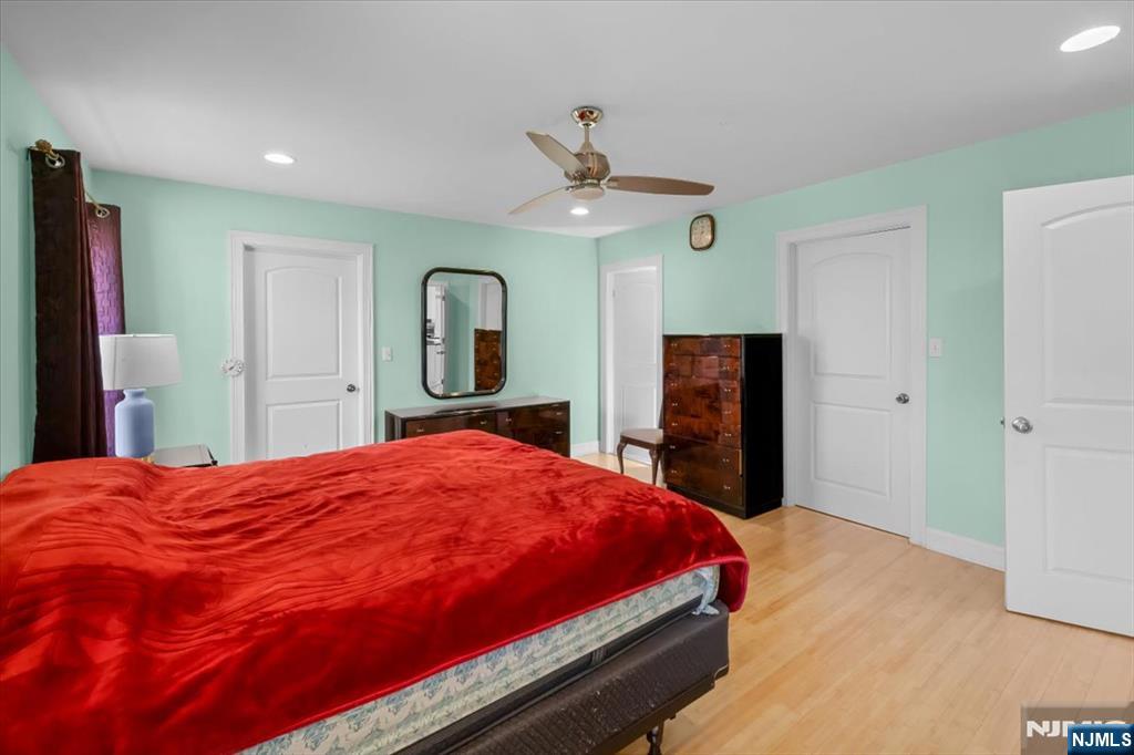 35 East Ridgewood Avenue Paramus, NJ 07652 - Photo 16 of 33