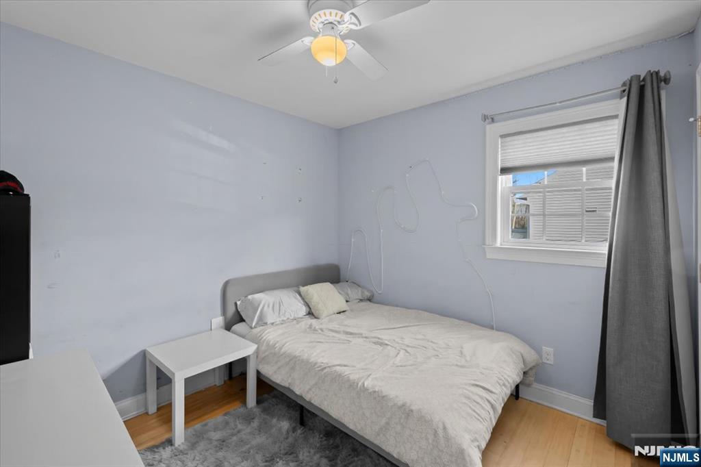 35 East Ridgewood Avenue Paramus, NJ 07652 - Photo 19 of 33