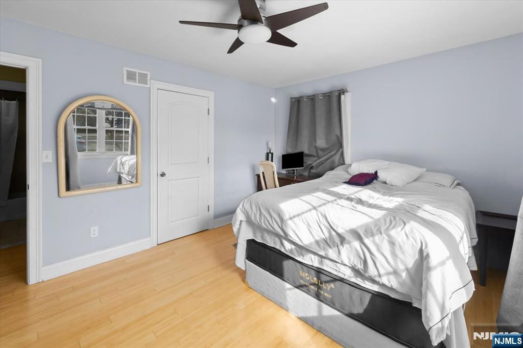 35 East Ridgewood Avenue Paramus, NJ 07652 - Photo 21 of 33