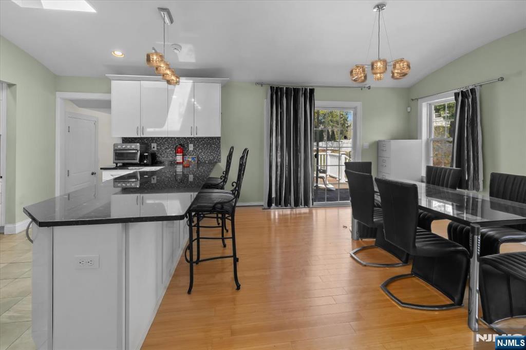 35 East Ridgewood Avenue Paramus, NJ 07652 - Photo 9 of 33