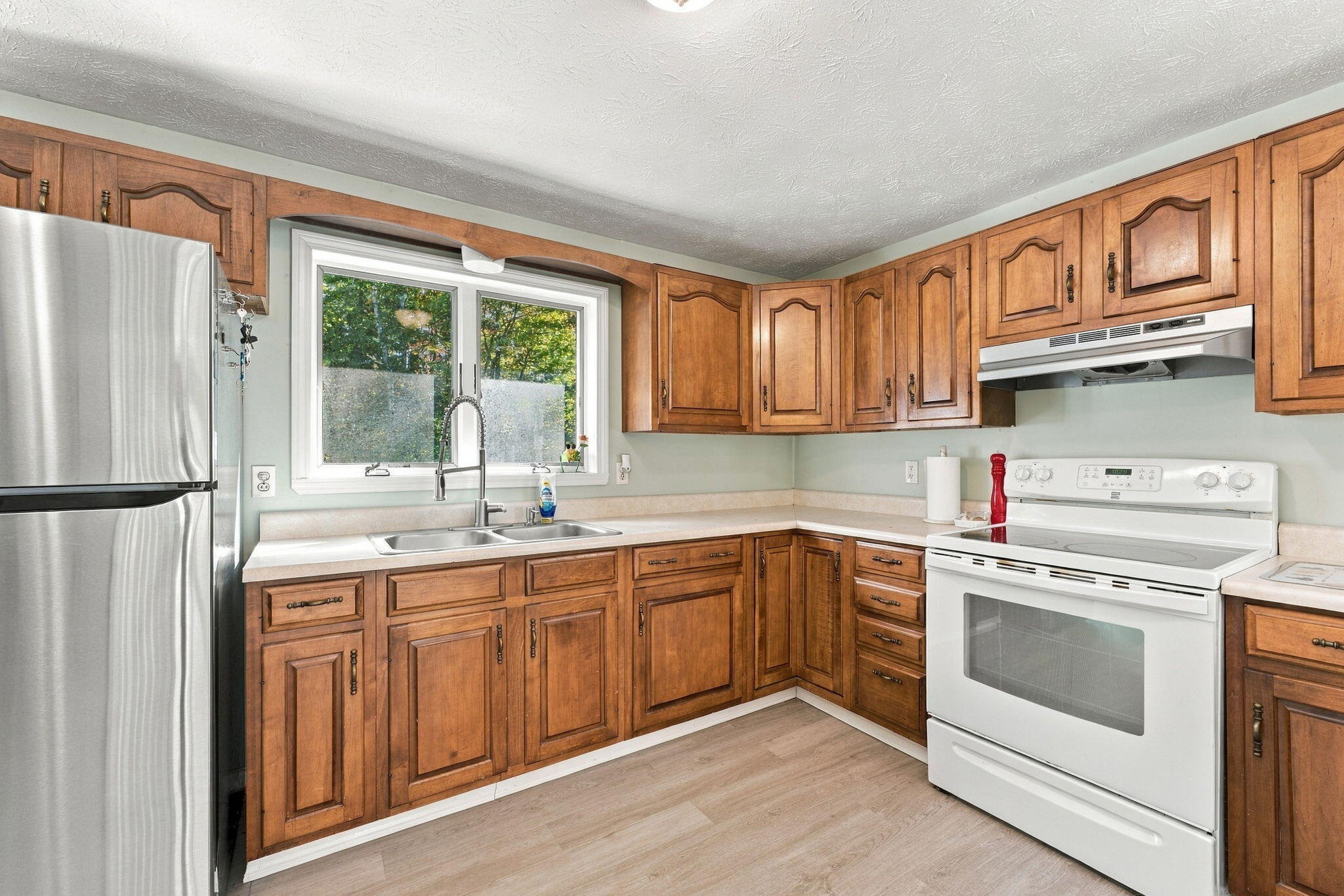 20 Spaulding Road Eustis, ME 04982 - Photo 6 of 50 18-web-or-mls-DSC03805