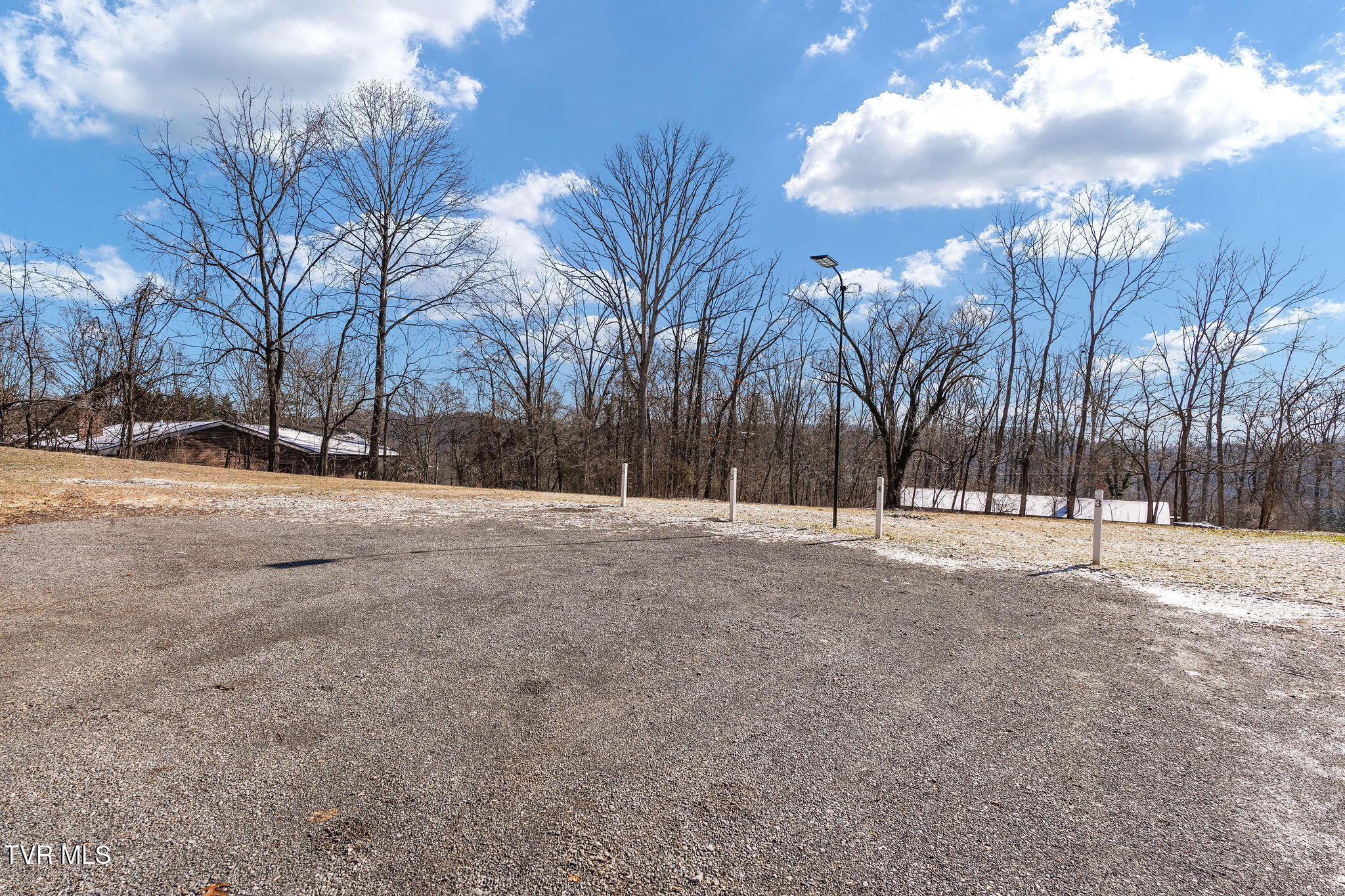 4033 Harbor Chapel Road, Unit 1 Kingsport, TN 37664 - Photo 12 of 46 DSC09805