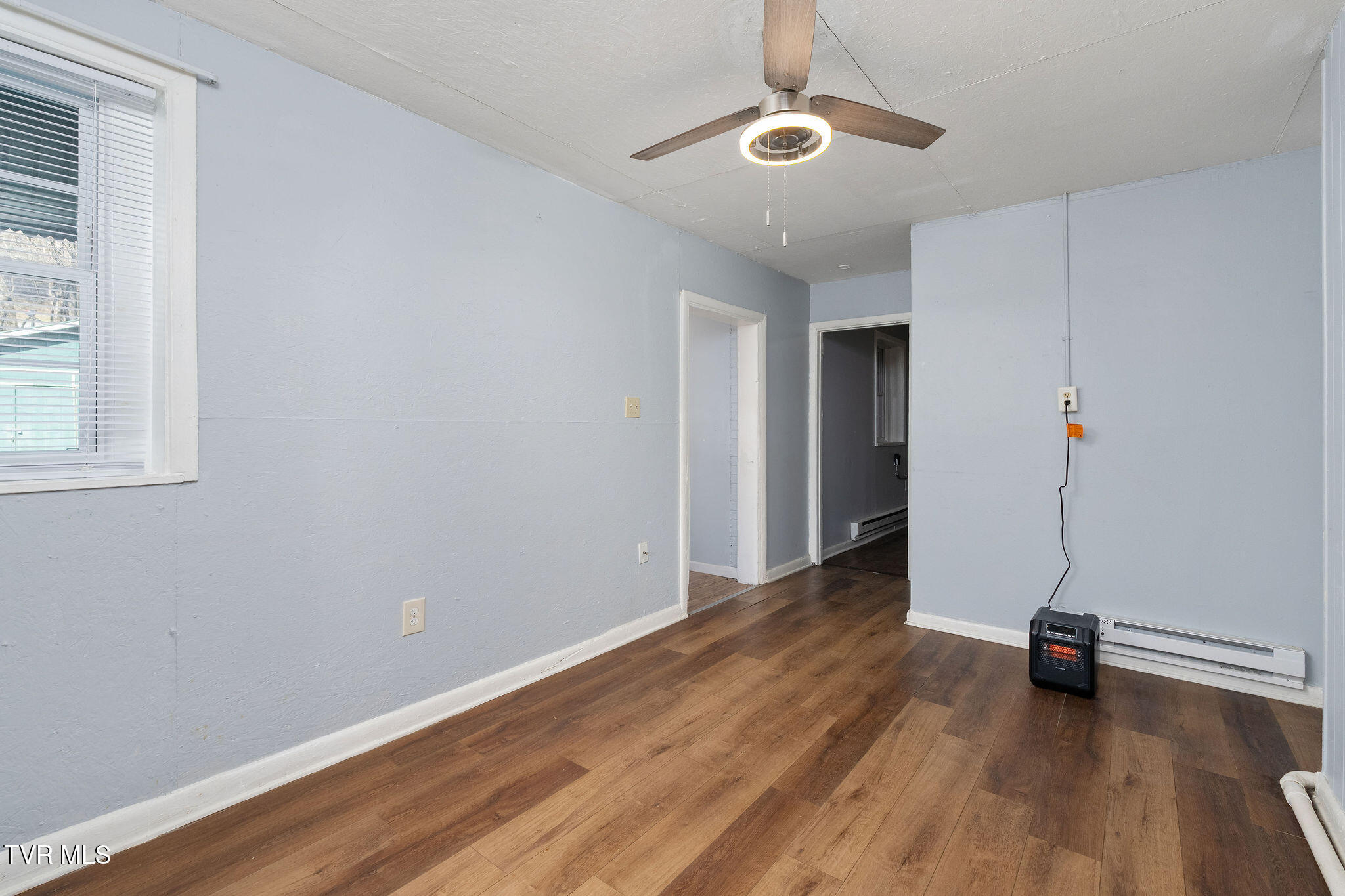 4033 Harbor Chapel Road, Unit 1 Kingsport, TN 37664 - Photo 14 of 46 DSC00012