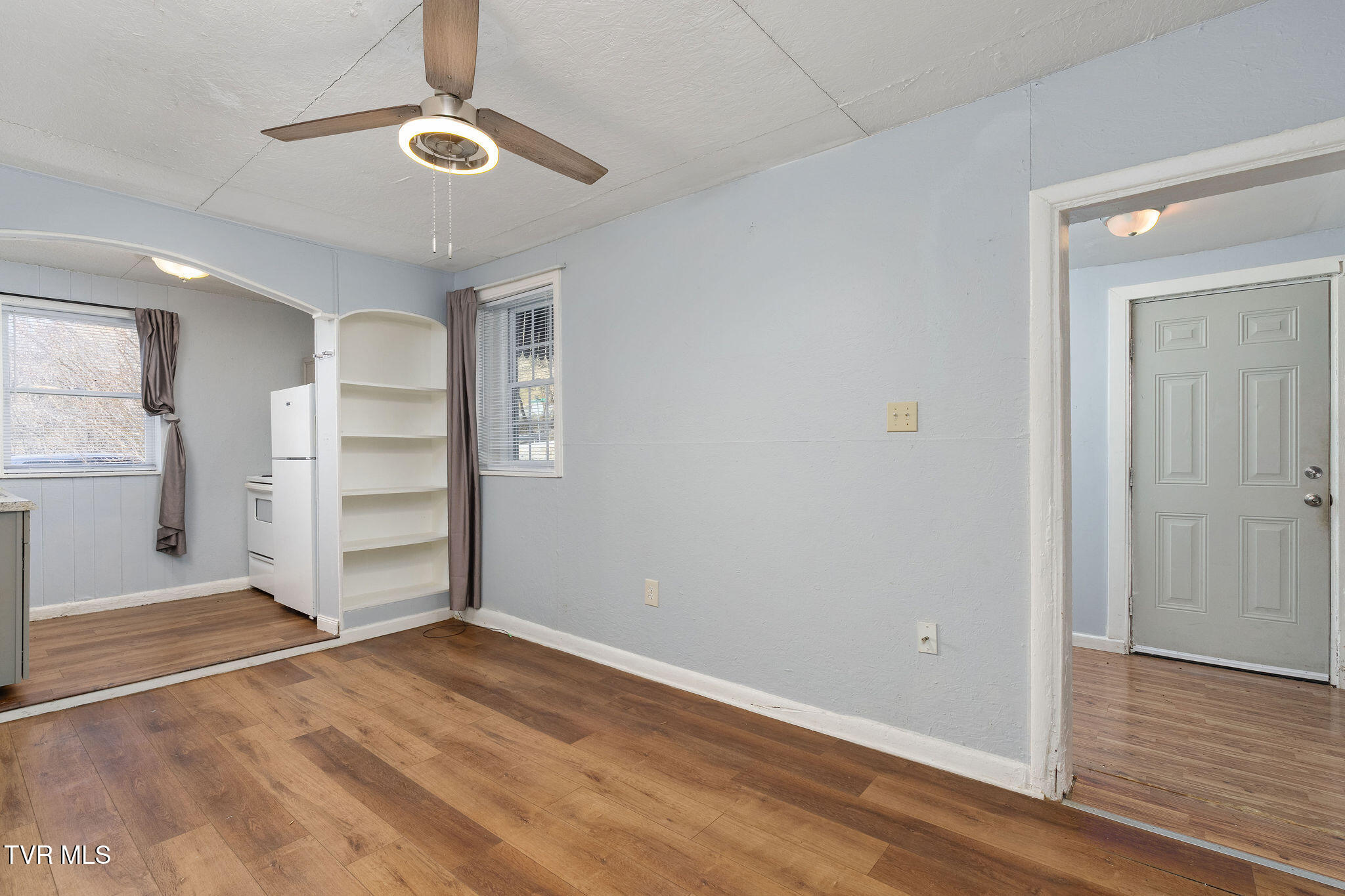 4033 Harbor Chapel Road, Unit 1 Kingsport, TN 37664 - Photo 15 of 46 DSC00017