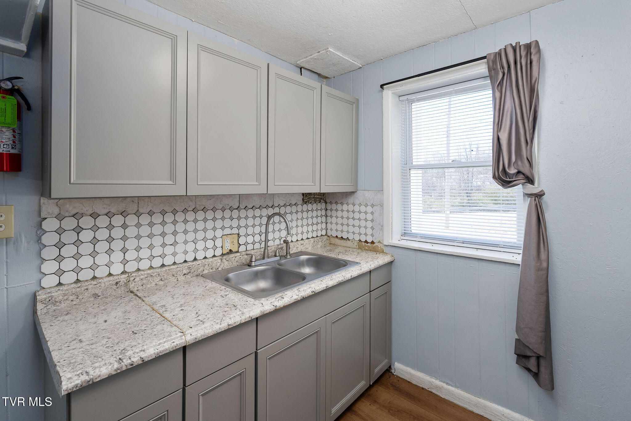 4033 Harbor Chapel Road, Unit 1 Kingsport, TN 37664 - Photo 16 of 46 DSC00026