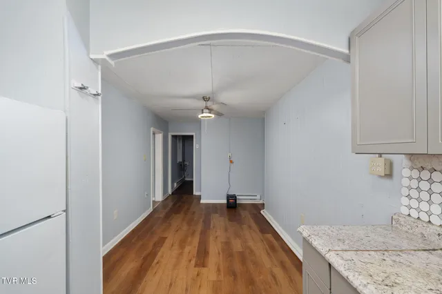 $630,000 | 4033 Harbor Chapel Road, Unit 1, Kingsport, TN 37664