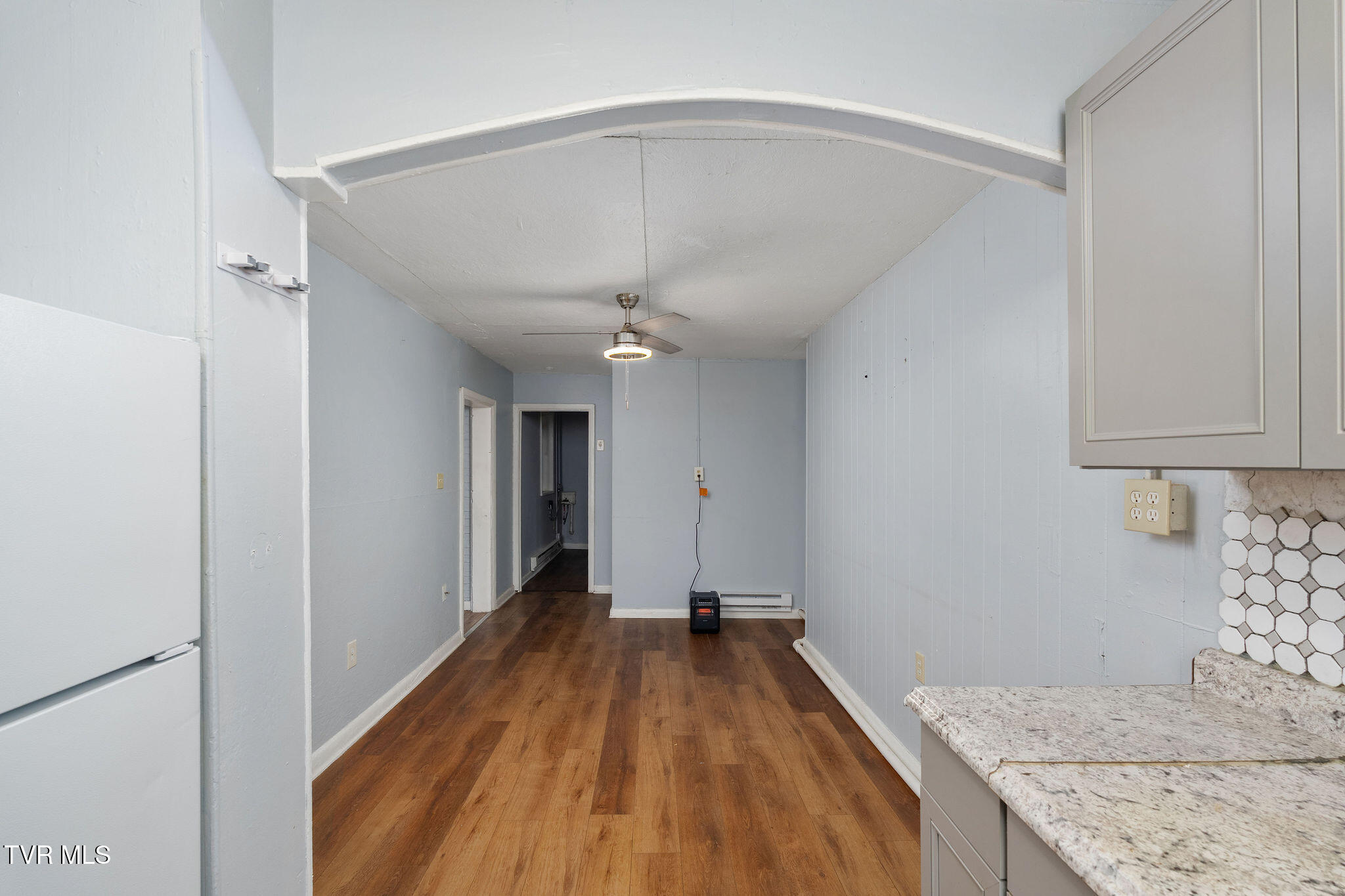 4033 Harbor Chapel Road, Unit 1 Kingsport, TN 37664 - Photo 17 of 46 DSC00048