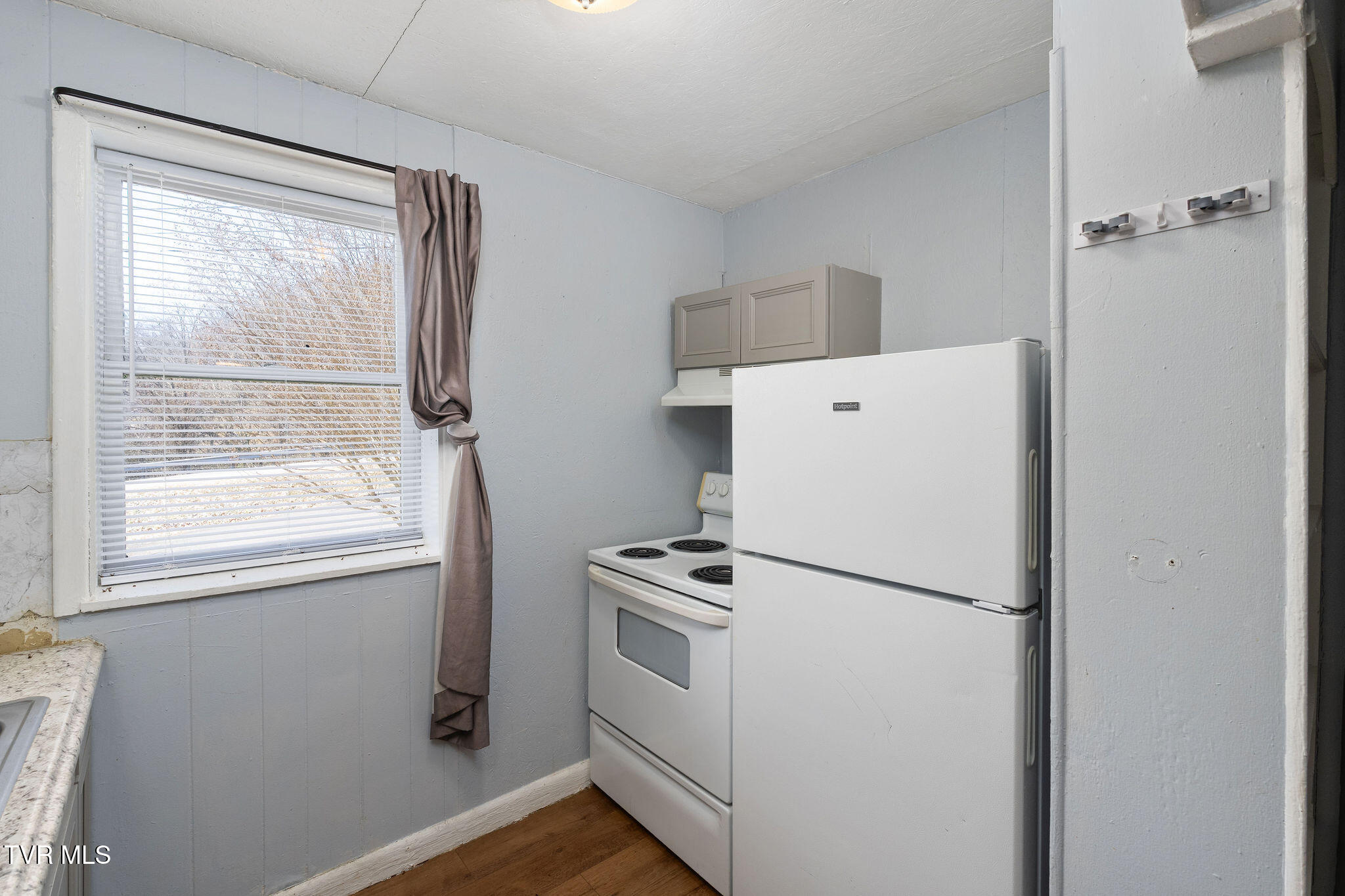 4033 Harbor Chapel Road, Unit 1 Kingsport, TN 37664 - Photo 19 of 46 DSC00036