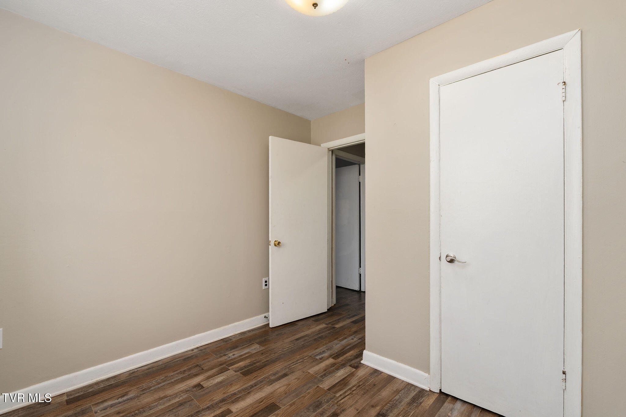 4033 Harbor Chapel Road, Unit 1 Kingsport, TN 37664 - Photo 23 of 46 DSC09889