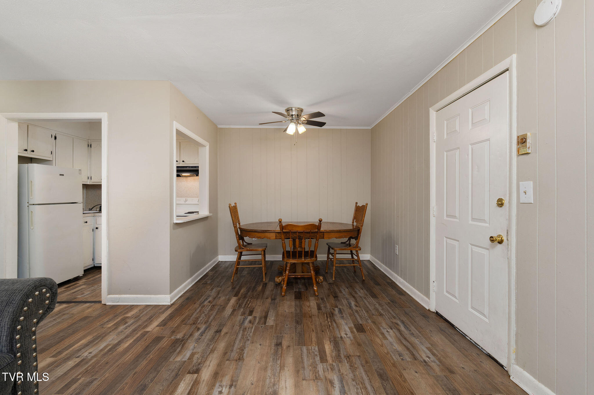 4033 Harbor Chapel Road, Unit 1 Kingsport, TN 37664 - Photo 24 of 46 DSC09845