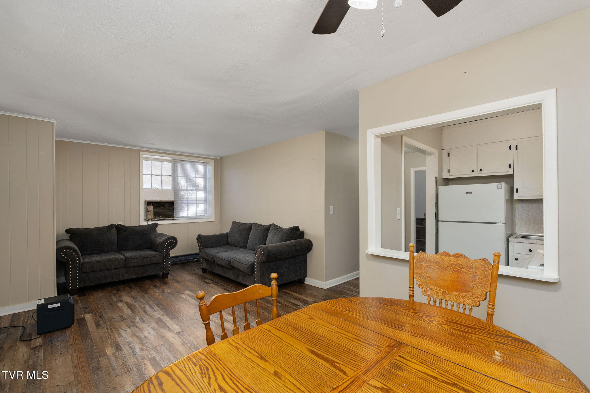 4033 Harbor Chapel Road, Unit 1 Kingsport, TN 37664 - Photo 28 of 46 DSC09856