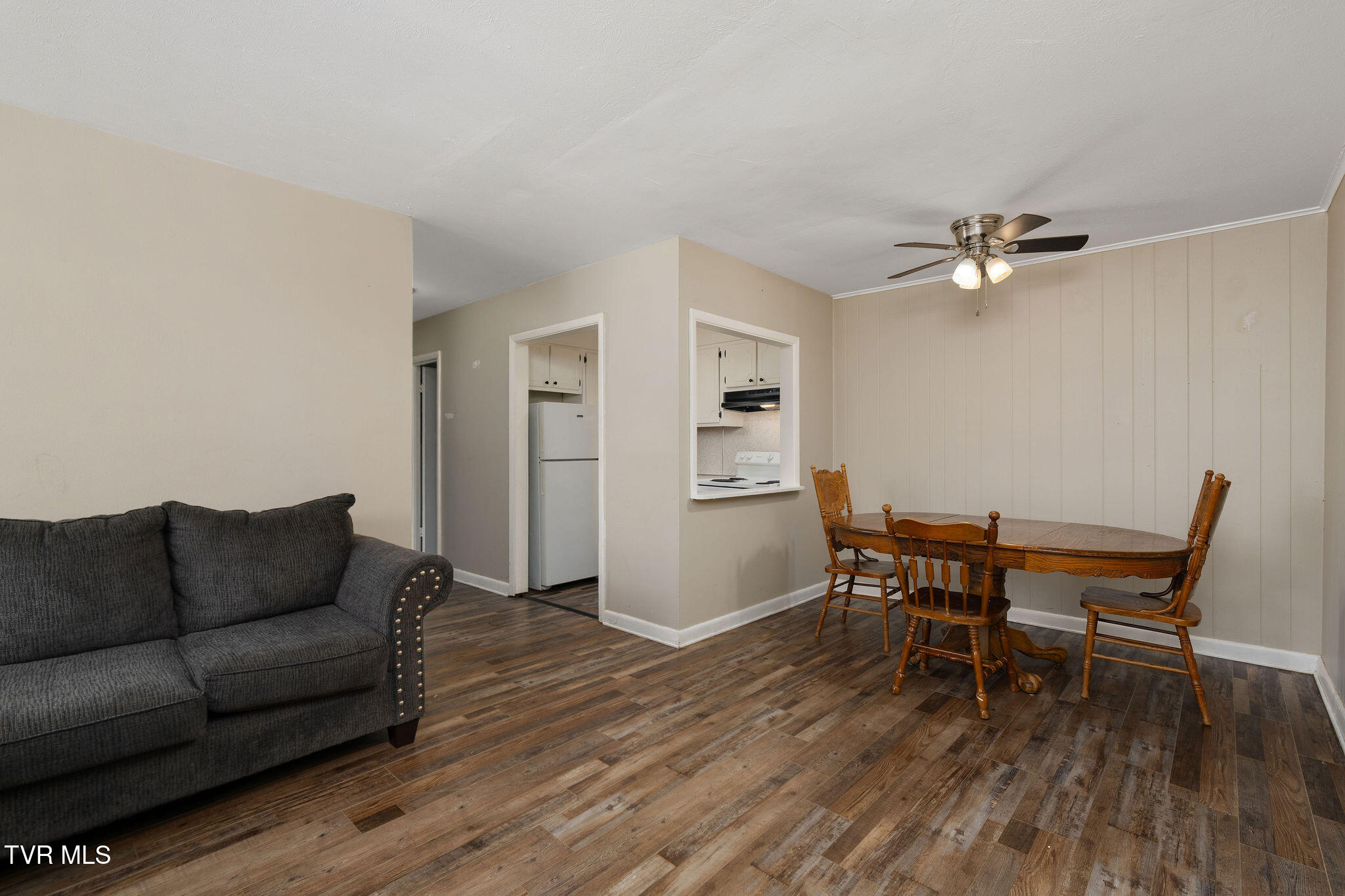 4033 Harbor Chapel Road, Unit 1 Kingsport, TN 37664 - Photo 31 of 46 DSC09840