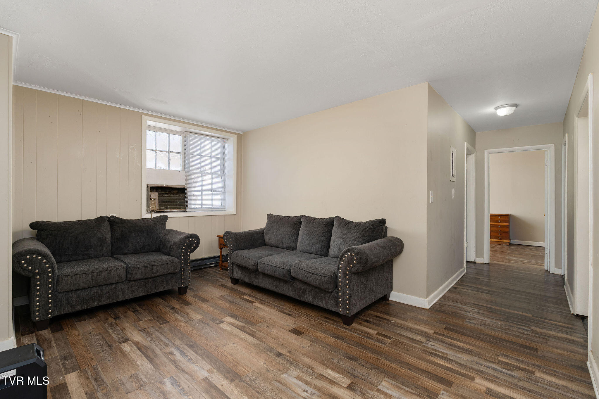 4033 Harbor Chapel Road, Unit 1 Kingsport, TN 37664 - Photo 32 of 46 DSC09828