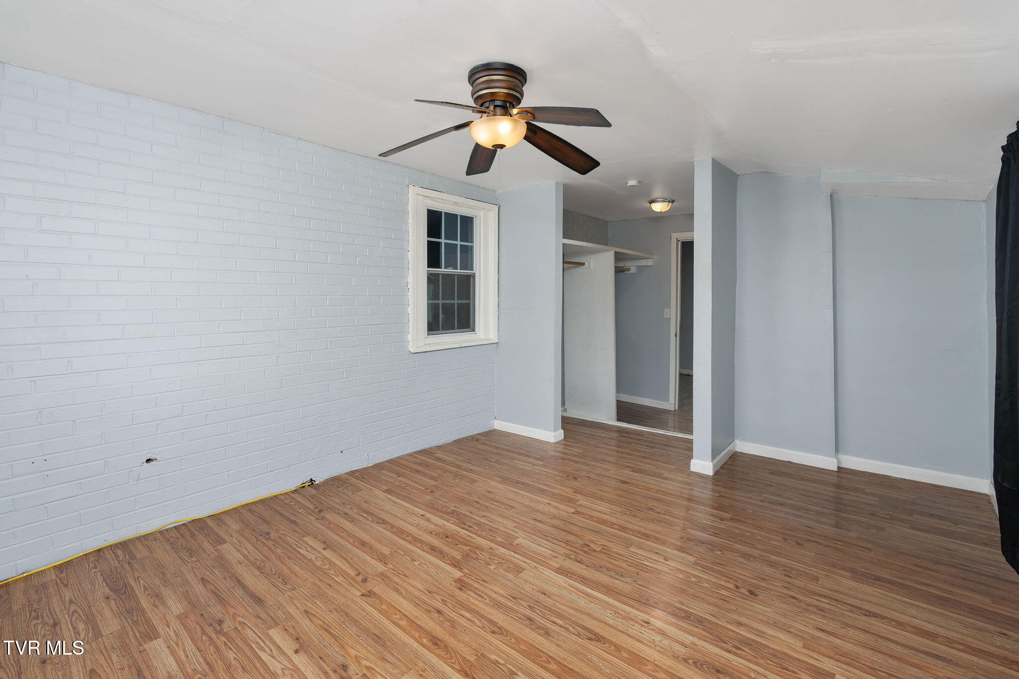 4033 Harbor Chapel Road, Unit 1 Kingsport, TN 37664 - Photo 34 of 46 DSC09933