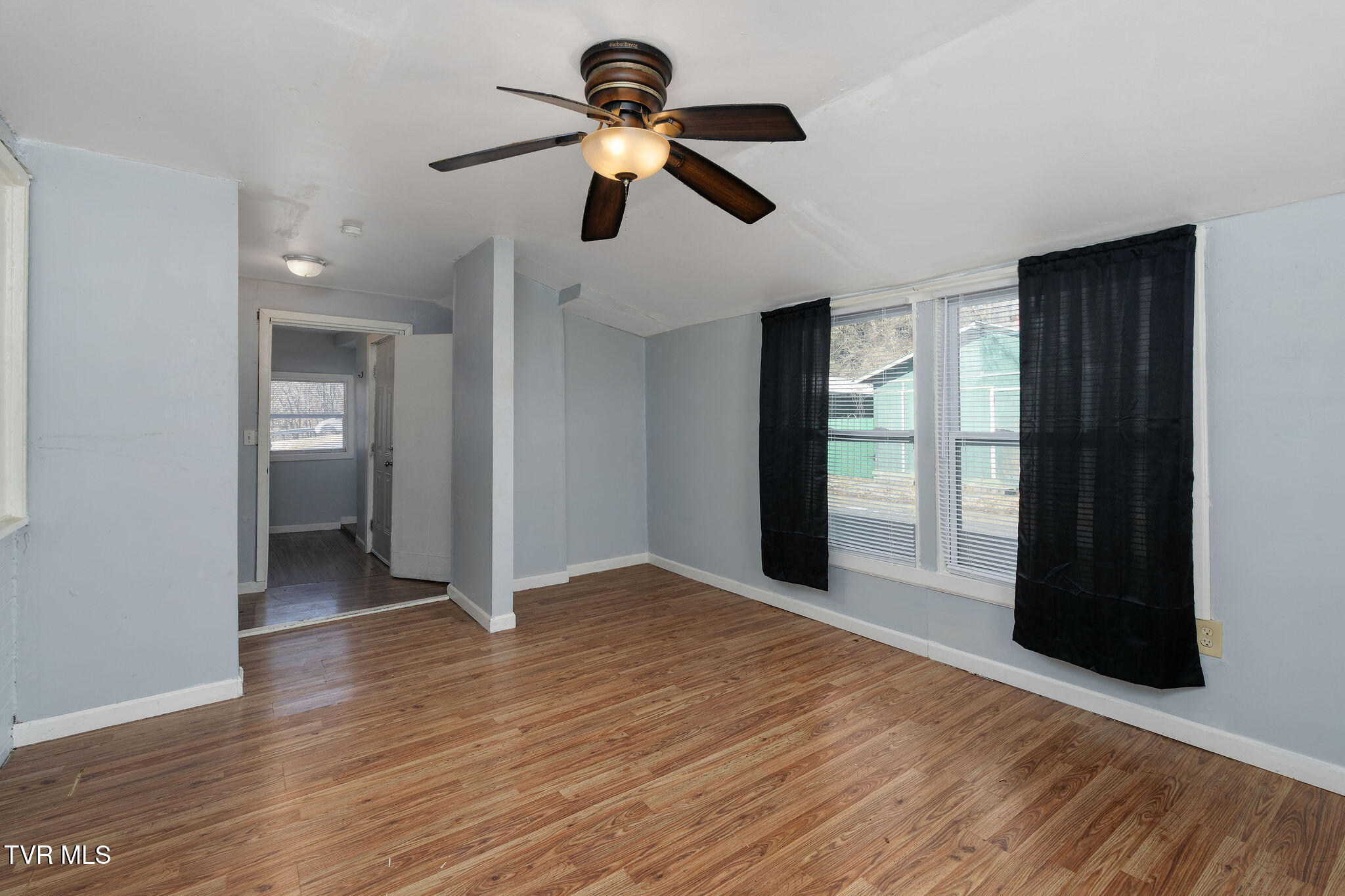 4033 Harbor Chapel Road, Unit 1 Kingsport, TN 37664 - Photo 35 of 46 DSC09938