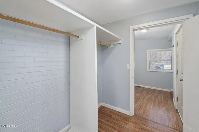 $630,000 | 4033 Harbor Chapel Road, Unit 1, Kingsport, TN 37664