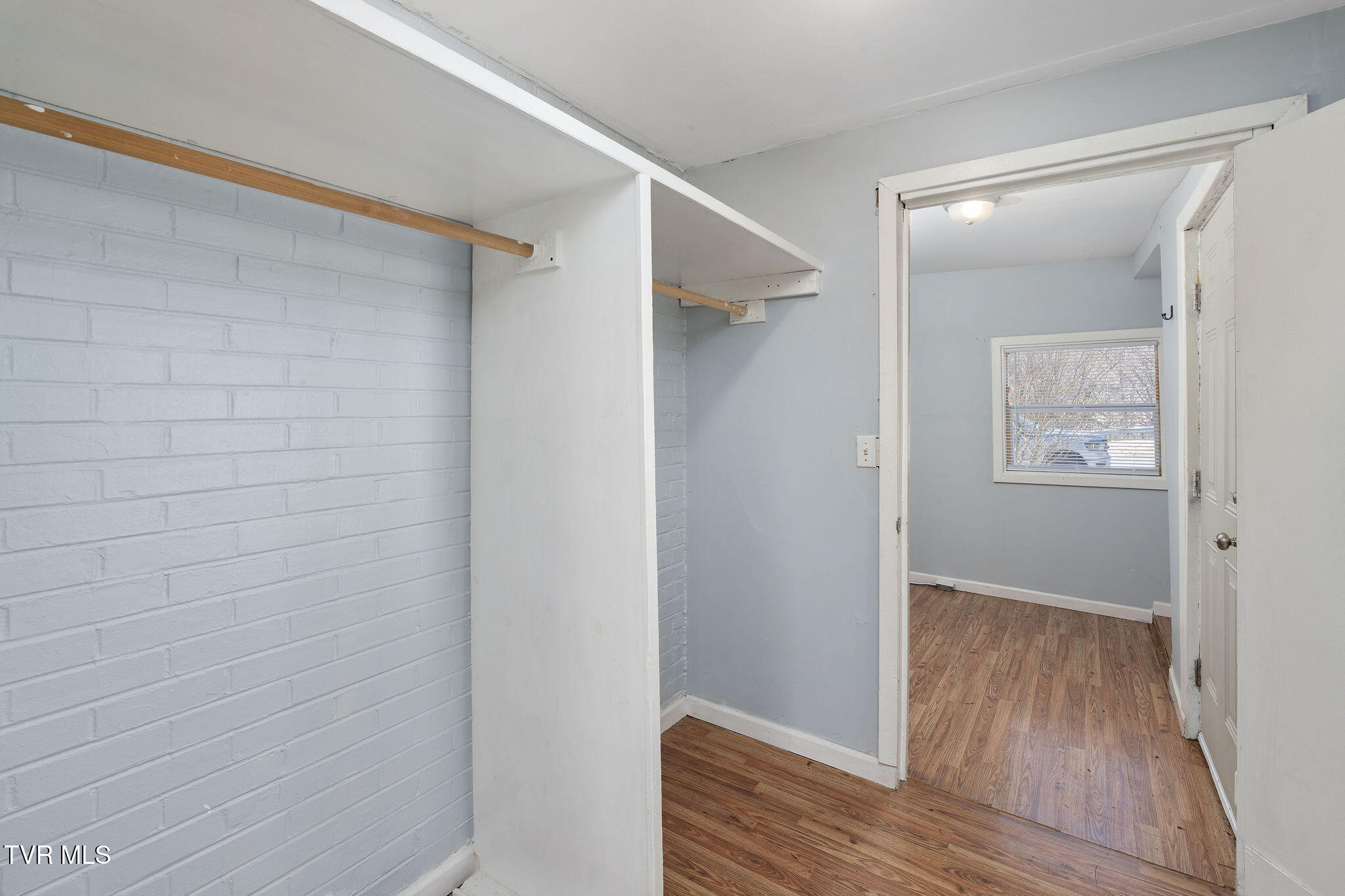 4033 Harbor Chapel Road, Unit 1 Kingsport, TN 37664 - Photo 36 of 46 DSC09943