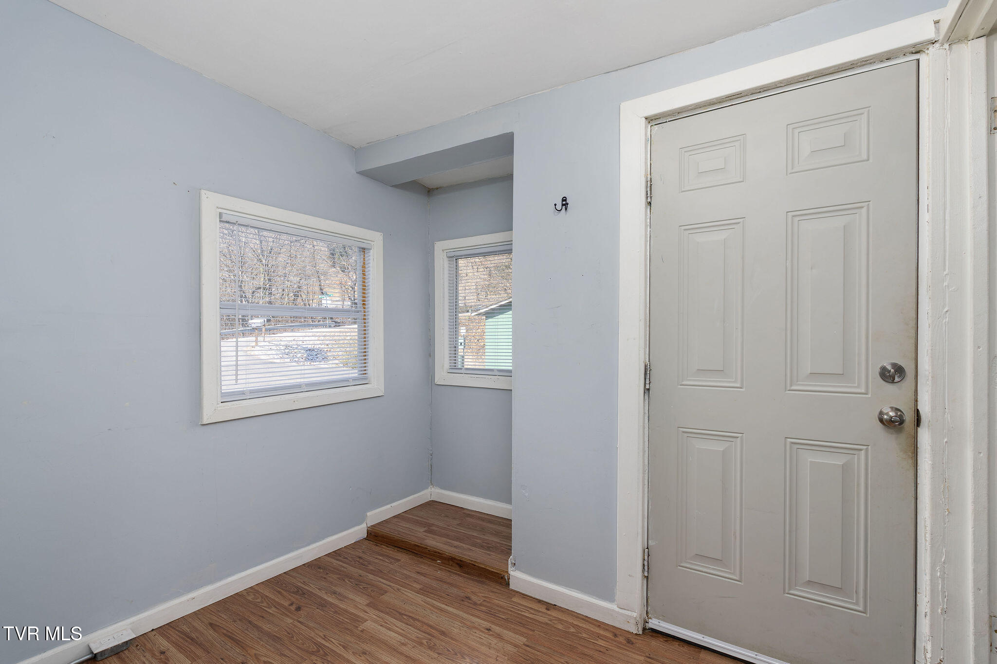 4033 Harbor Chapel Road, Unit 1 Kingsport, TN 37664 - Photo 37 of 46 DSC09948