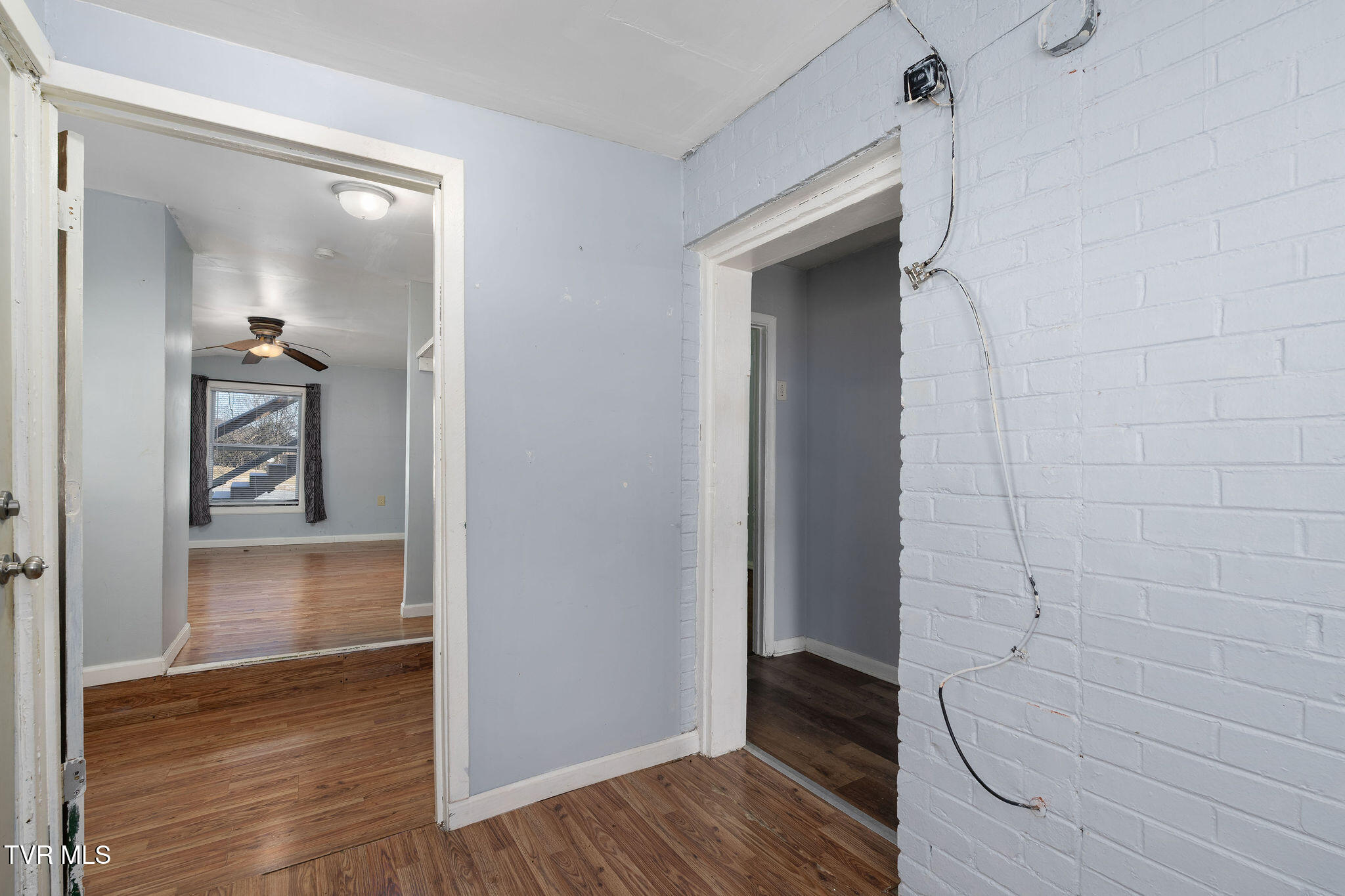 4033 Harbor Chapel Road, Unit 1 Kingsport, TN 37664 - Photo 38 of 46 DSC09952