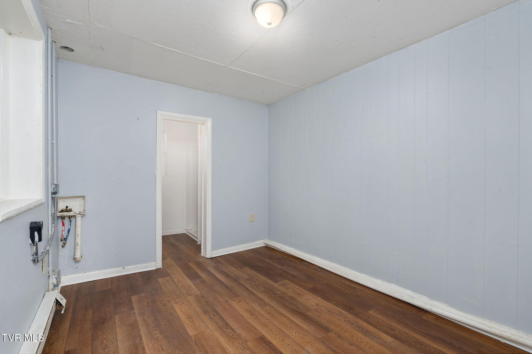 4033 Harbor Chapel Road, Unit 1 Kingsport, TN 37664 - Photo 41 of 46 DSC09979