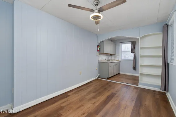 $630,000 | 4033 Harbor Chapel Road, Unit 1, Kingsport, TN 37664