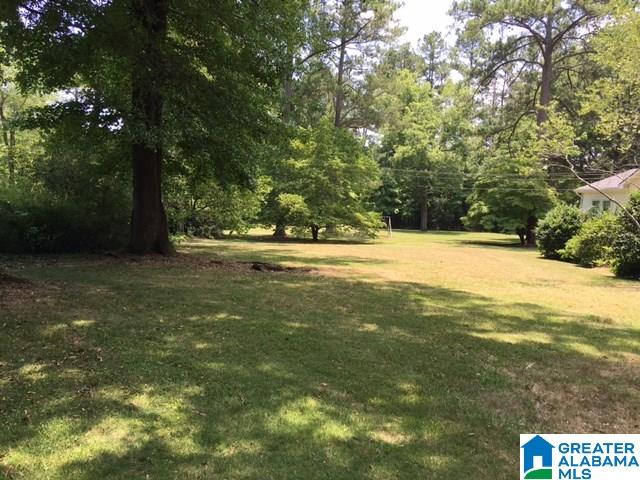 736 Renfroe Road Talladega, AL 35160 - Photo 9 of 16