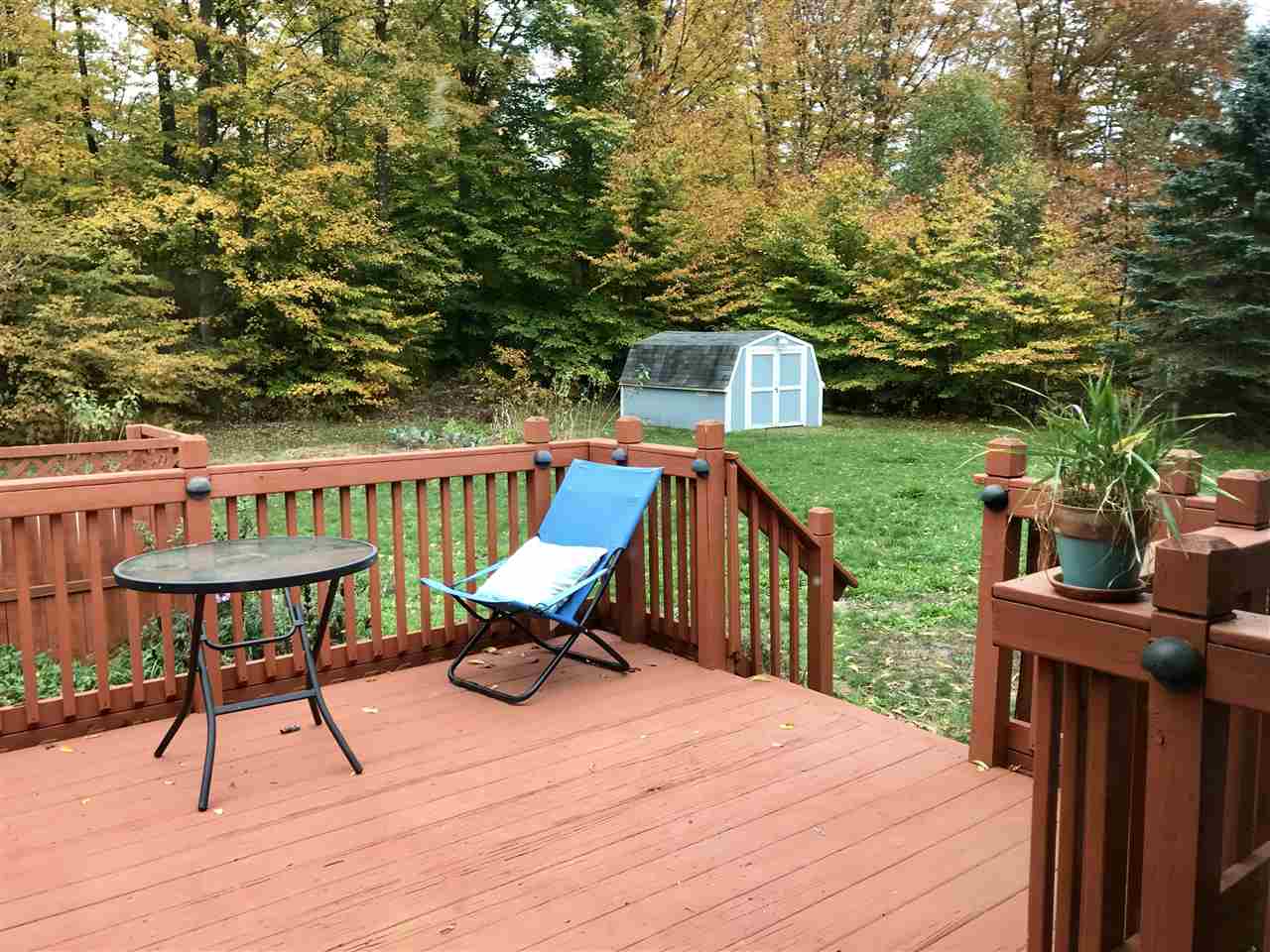 801 South 35 Road Cadillac, MI 49601 - Photo 37 of 37 1854034-36.JPG