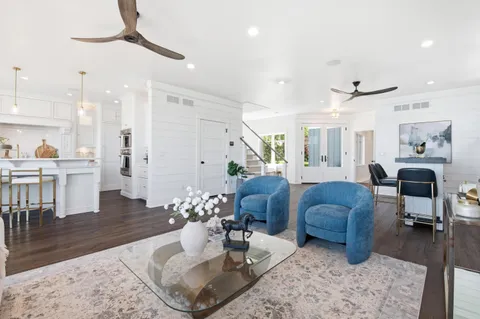 $3,200,000 | W267N2937 Peterson Drive, Pewaukee, WI 53072