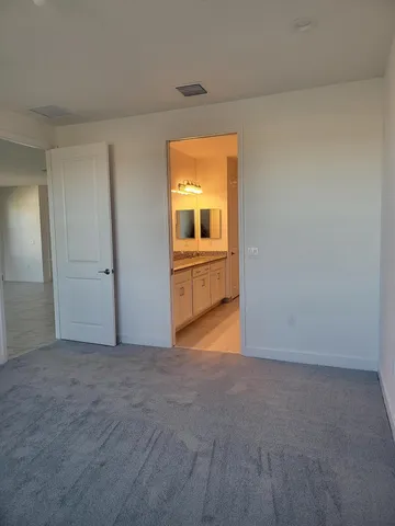 $3,400 | 13525 Southwest Brightside Way, Port St. Lucie, FL 34987