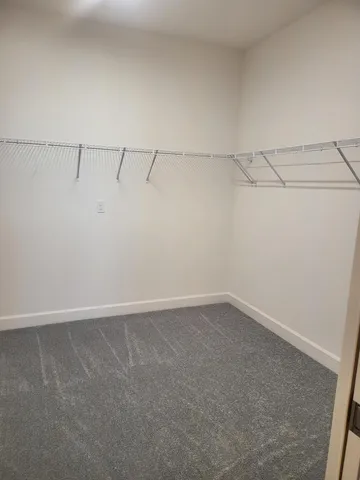 $3,400 | 13525 Southwest Brightside Way, Port St. Lucie, FL 34987