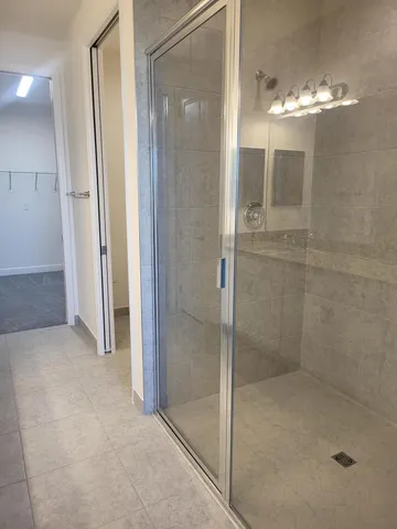 $3,400 | 13525 Southwest Brightside Way, Port St. Lucie, FL 34987