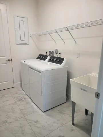 $3,400 | 13525 Southwest Brightside Way, Port St. Lucie, FL 34987