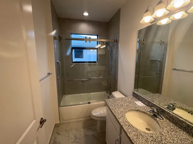 $3,400 | 13525 Southwest Brightside Way, Port St. Lucie, FL 34987