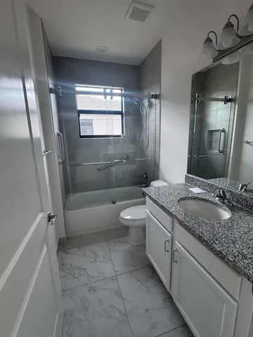 $3,400 | 13525 Southwest Brightside Way, Port St. Lucie, FL 34987