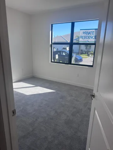 $3,400 | 13525 Southwest Brightside Way, Port St. Lucie, FL 34987